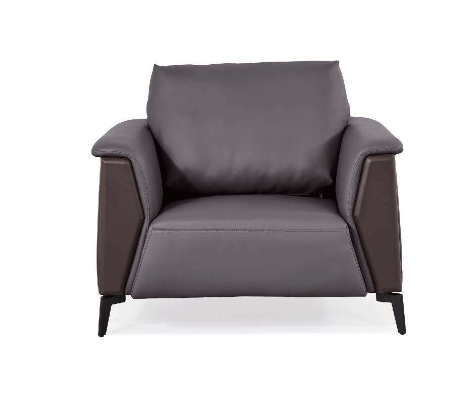 Диван с двумя креслами SF-105