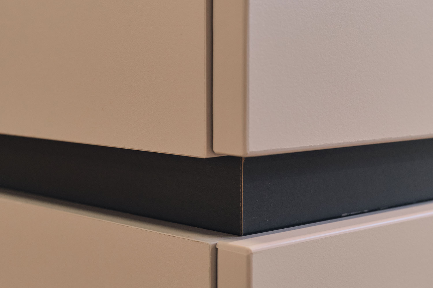 Спальня Милагро №4