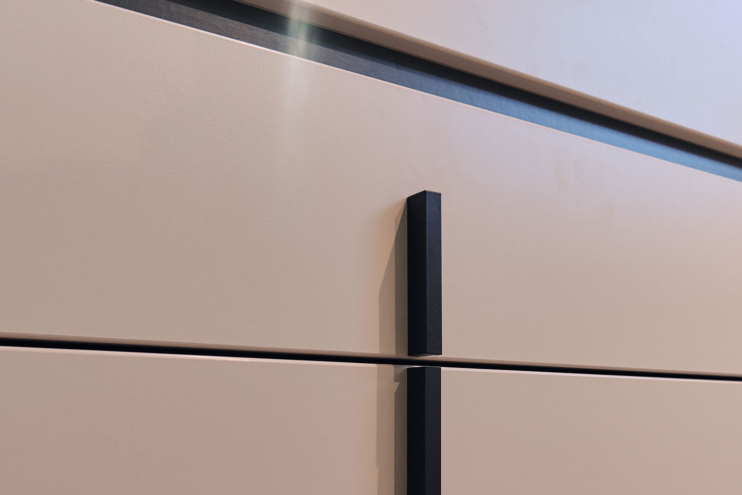 Спальня Милагро №4