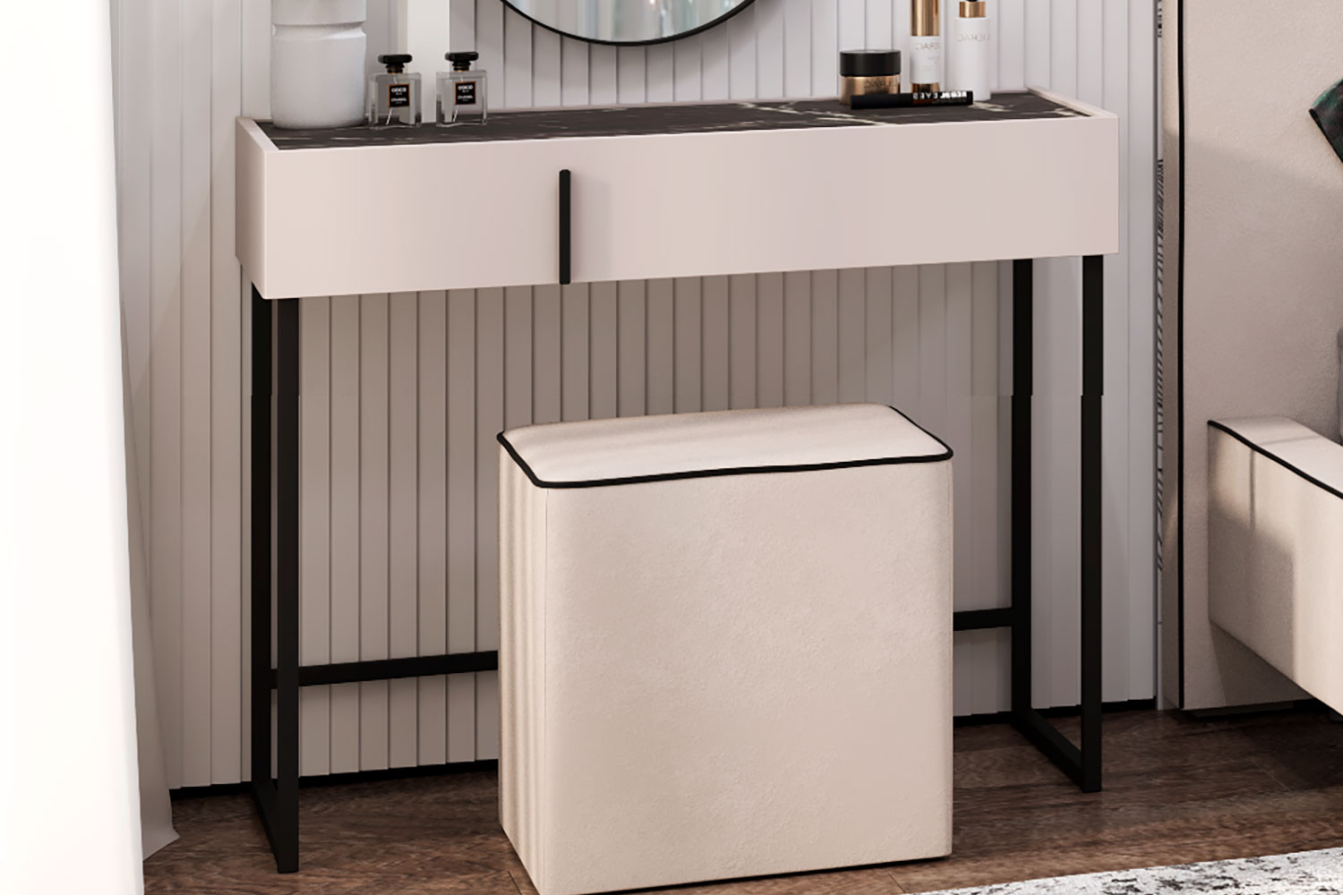 Пуф Малага-910.01