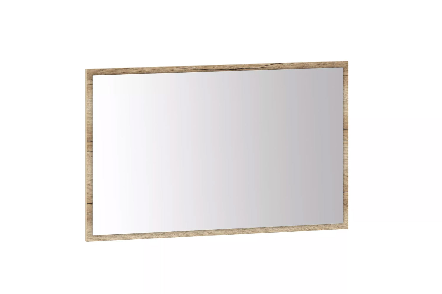 Зеркало Арден НМ 040.01-01