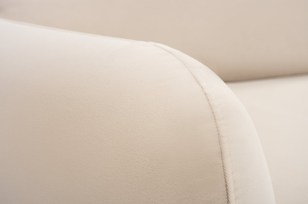 Диван Биани-2 Velvet Beige