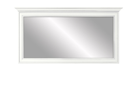 Зеркало Kentaki LUS/155 Белый