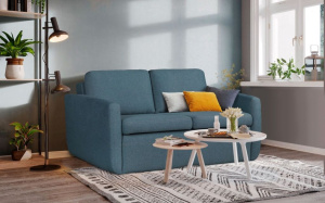 Диваны и кресла