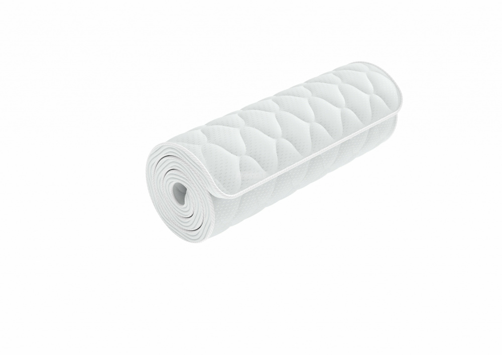 Матрас Орматек Light EVS Roll