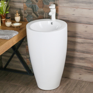 Сантехника