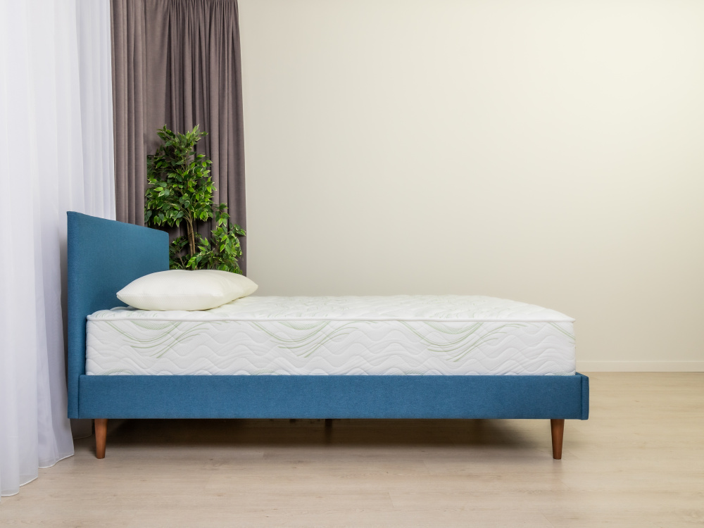 Матрас Green Comfort M