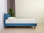 Матрас Green Comfort M