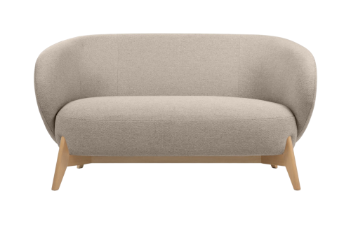 Диван Тилар Textile Beige
