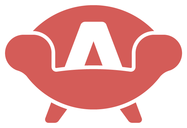 Азбука Дома